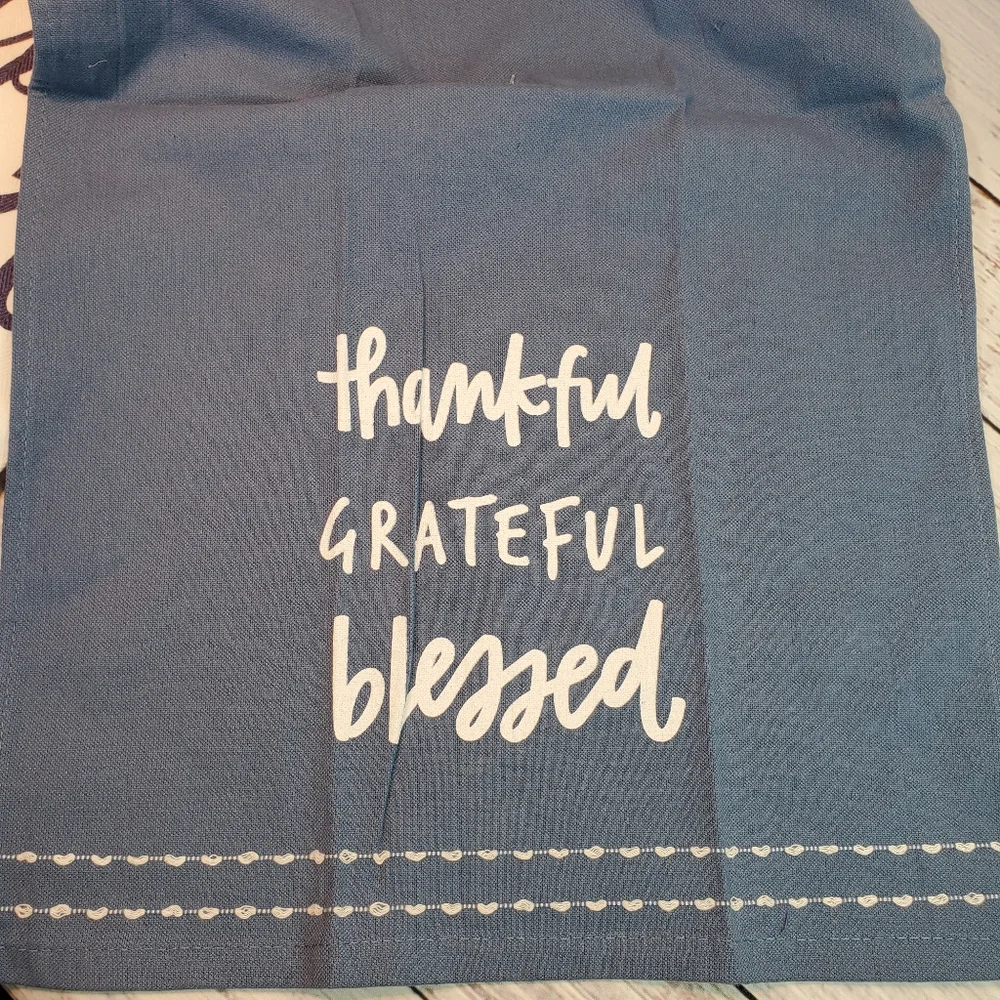 Kitchen Towels
